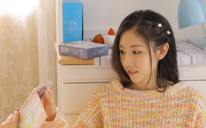 2025和美乡村公益行青海乐都站活动启动